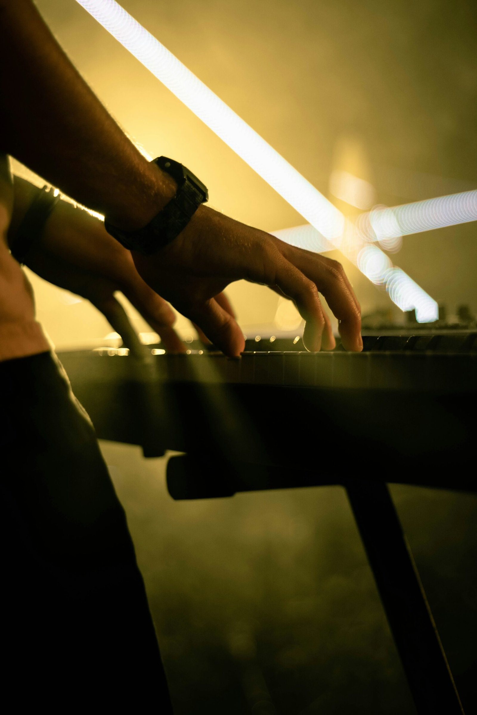 harrison-hargrave-miAWm94dRco-unsplash