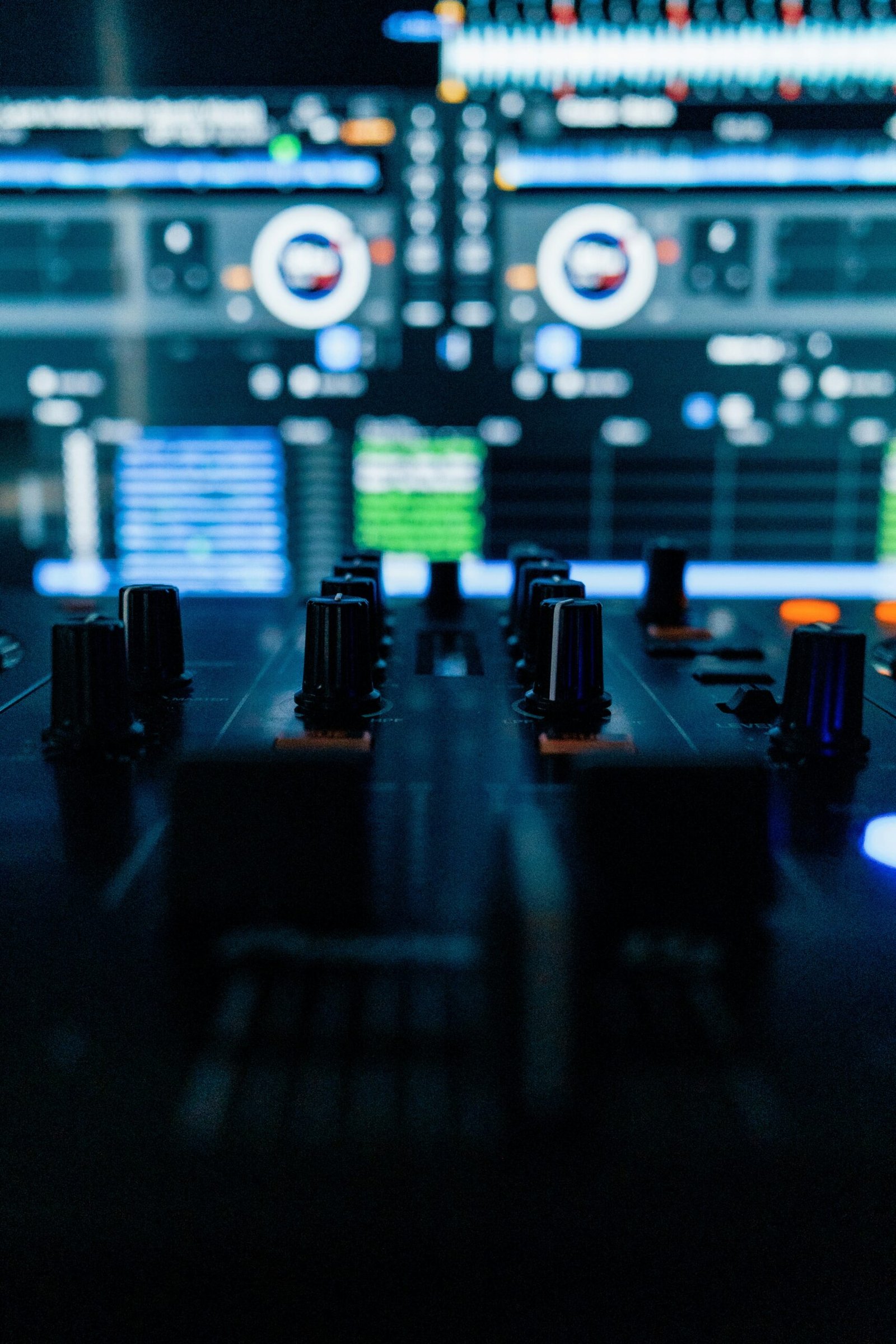 soheb-zaidi-EE-w575azNM-unsplash